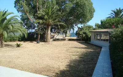 Hyeres (83400)