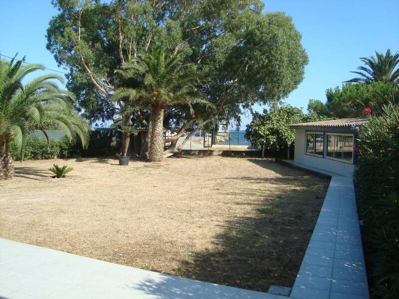 Hyeres (83400)