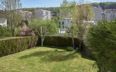 Chaville (92370)