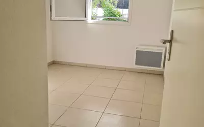 Vidauban (83550)
