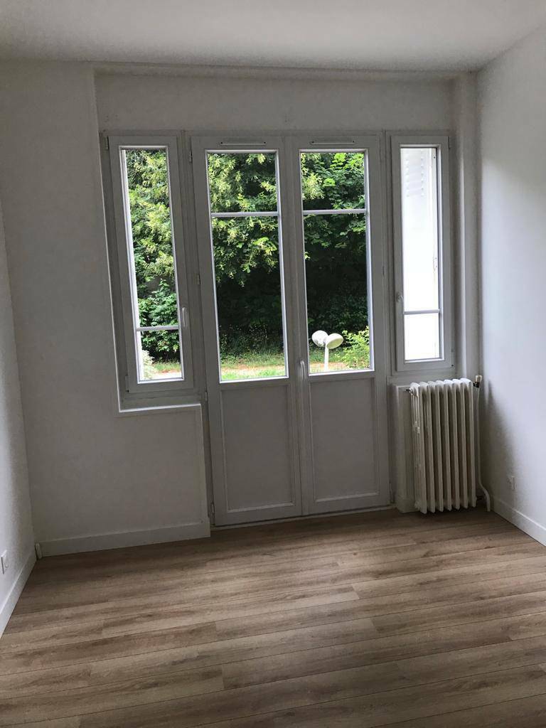 Le Raincy (93340)