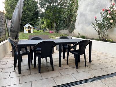 Vente maison 3 pièces Souillac (46200)