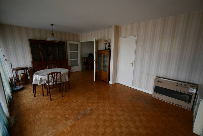 Juvisy-Sur-Orge (91260)