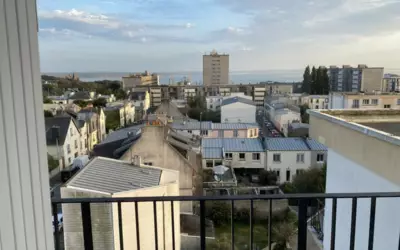 Brest (29200)