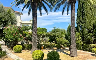 Cagnes-Sur-Mer (06800)