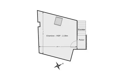 Rumilly (74150)