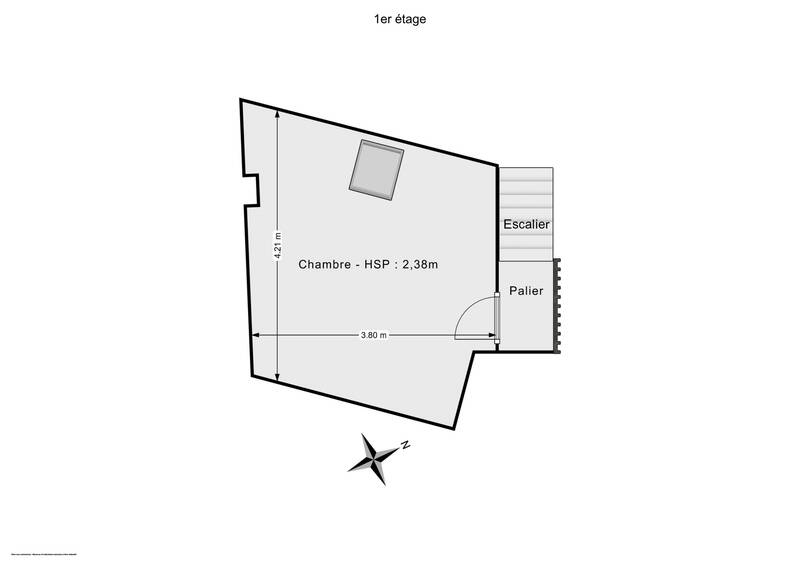 Rumilly (74150)