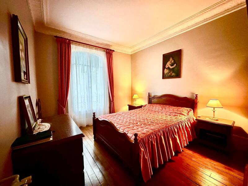 Alfortville (94140)