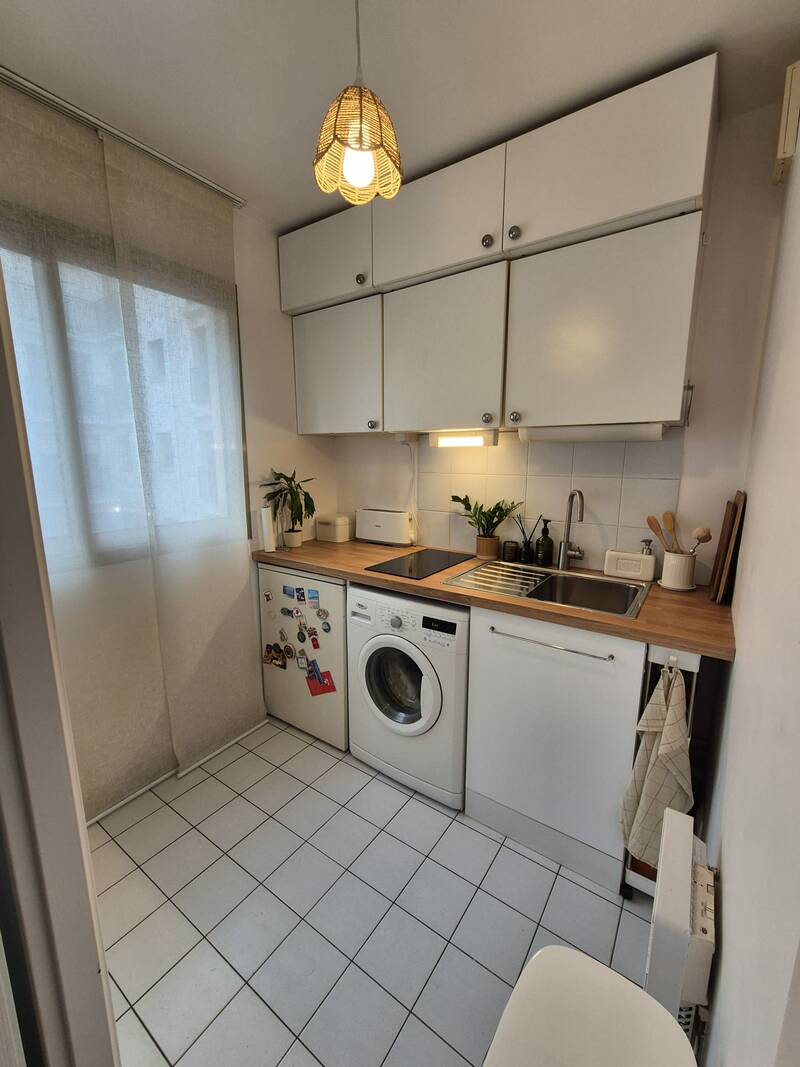 Boulogne-Billancourt (92100)