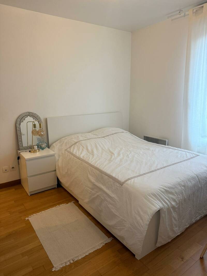 Deuil-La-Barre (95170)