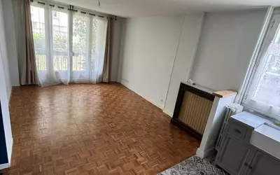 Bagneux (92220)