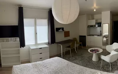 Montpellier (34000)
