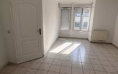 Gonesse (95500)