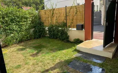 Bougival (78380)