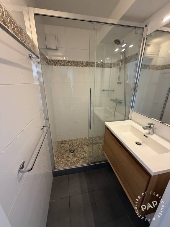 Immobilier Saint-Cloud (92210) 825.000&nbsp;&euro; 110&nbsp;m²