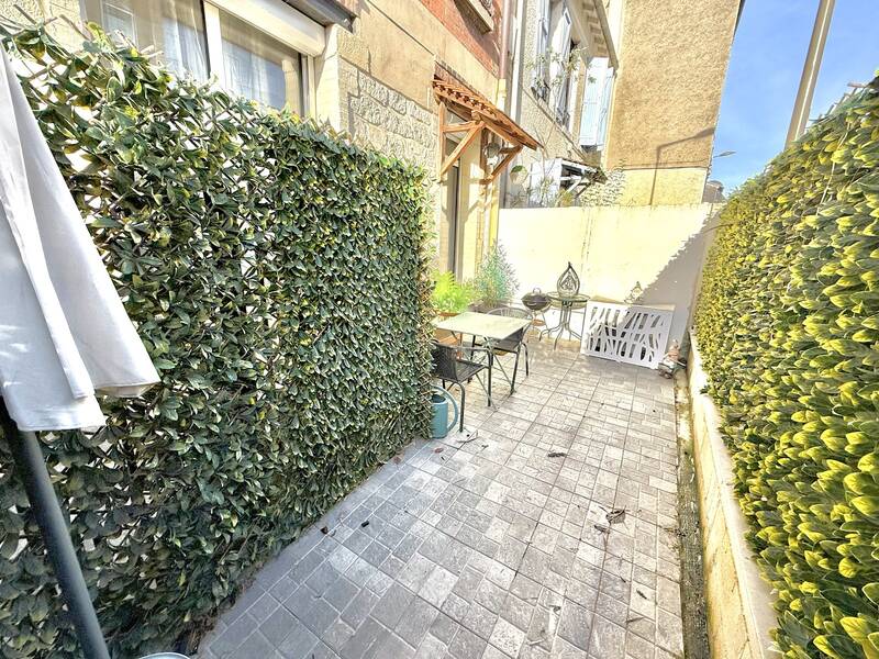 Suresnes (92150)