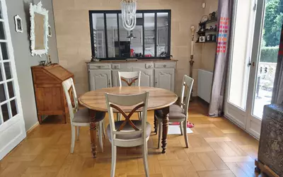 Claye-Souilly (77410)