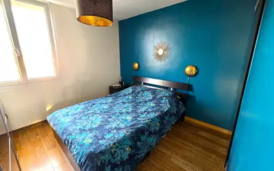 Maisons-Alfort (94700)