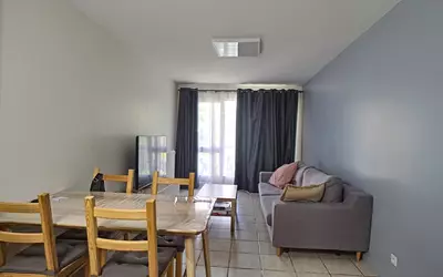 Cergy (95000)