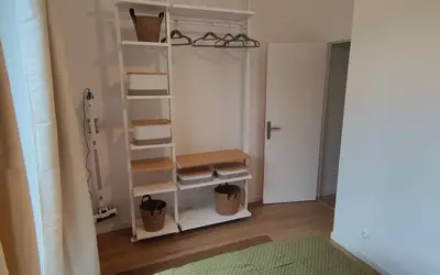 Nanterre (92000)
