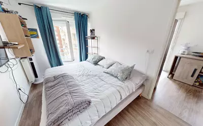 Ivry-Sur-Seine (94200)