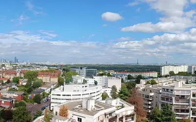 Saint-Cloud (92210)