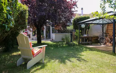 Vernouillet (78540)