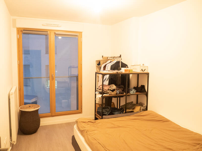 Saint-Denis (93200)