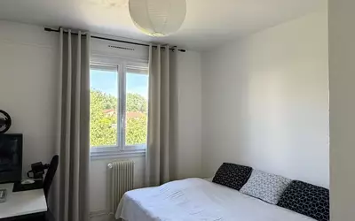 Mâcon (71000)