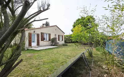Céreste (04280)