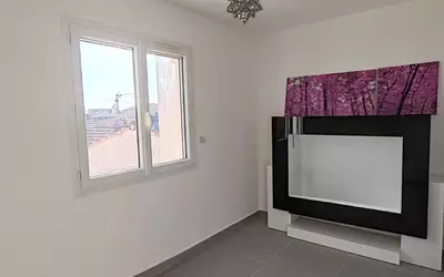 Portes-Lès-Valence (26800)