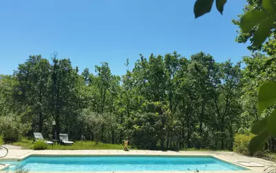 Gréoux-Les-Bains (04800)