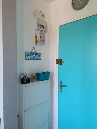 Vente appartement 2 pièces Houlgate (14510)