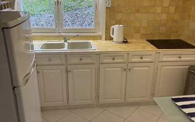 Les Loges-En-Josas (78350)