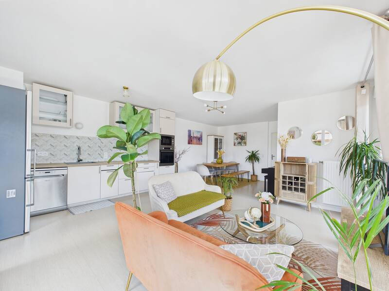 Cergy (95800)