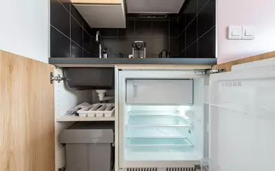 Neuilly-Sur-Seine (92200)