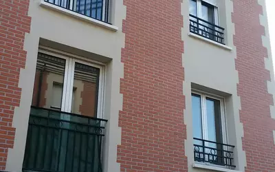 Livry-Gargan (93190)