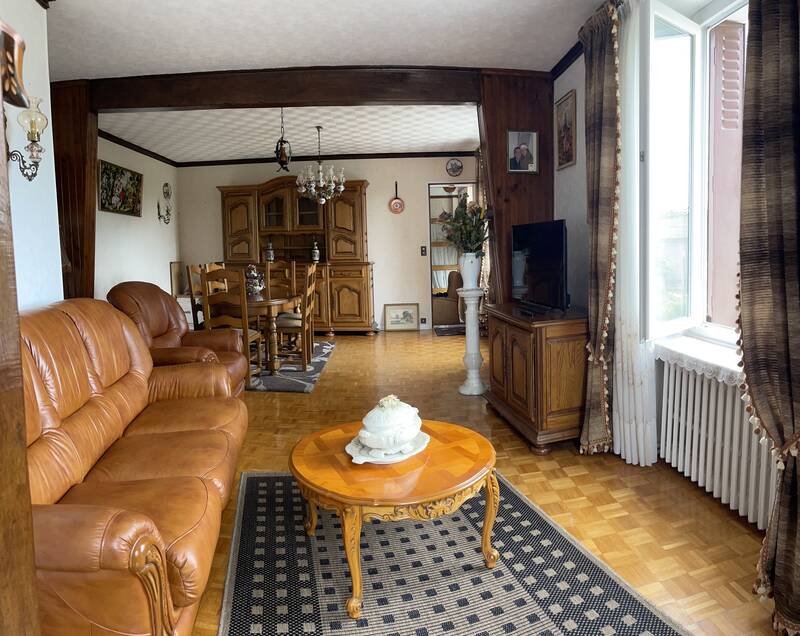 Achères (78260)