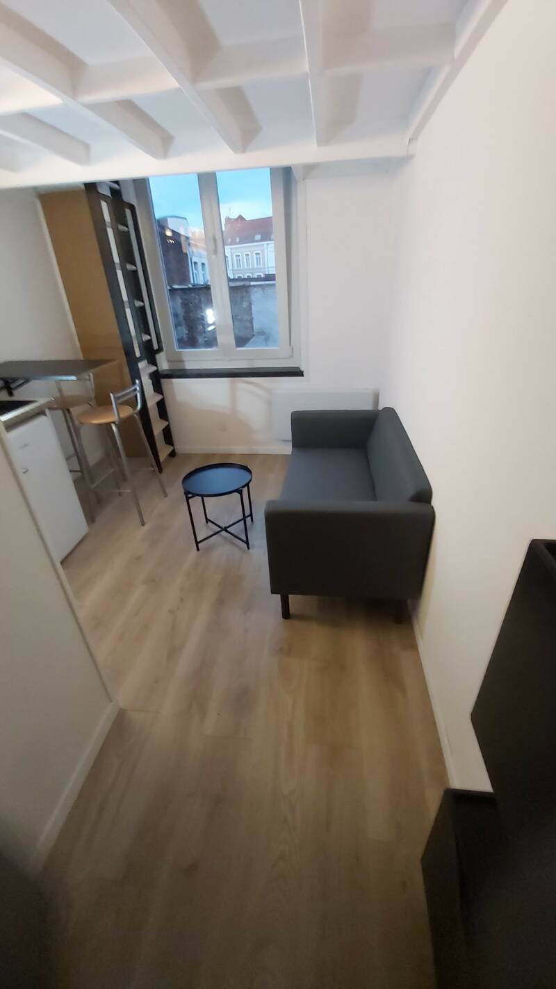 Lille (59000)