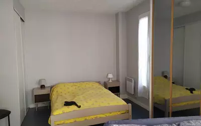 Alfortville (94140)
