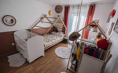 Neuilly-Sur-Marne (93330)