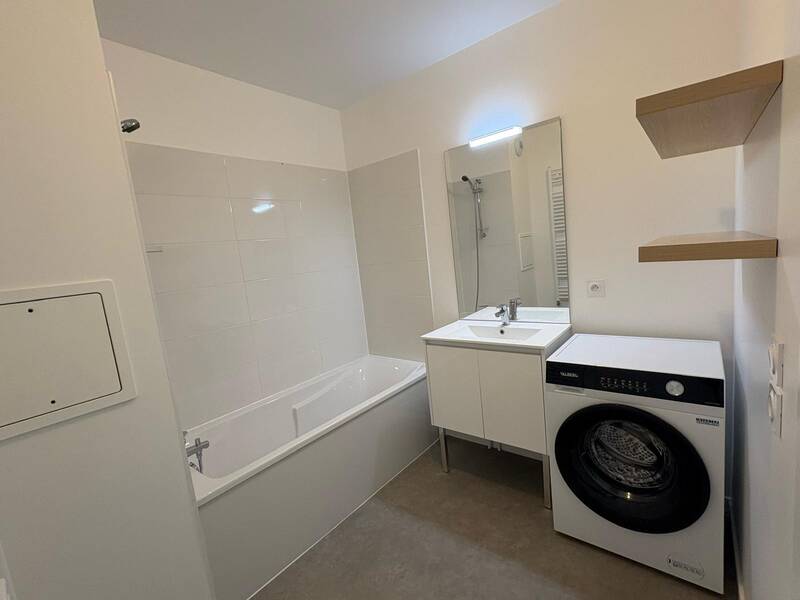 Vitry-Sur-Seine (94400)