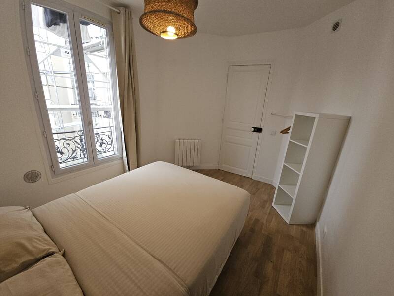 Pantin (93500)