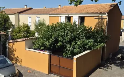 Avignon (84000)