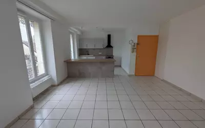 Mantes-La-Jolie (78200)