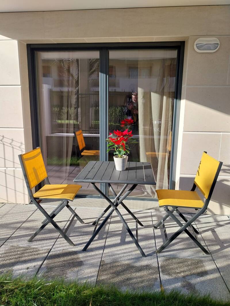 Rueil-Malmaison (92500)