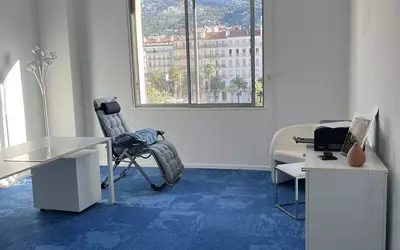 Toulon (83000)
