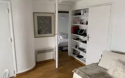 Paris 1Er (75001)