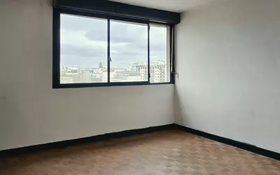 Montrouge (92120)