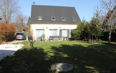 Yerres (91330)